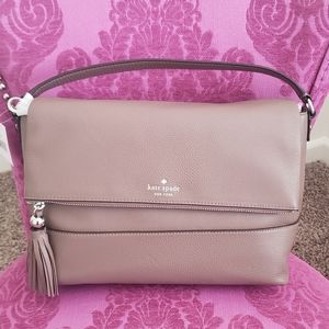 NWT Kate Spade Maria Southport Ave